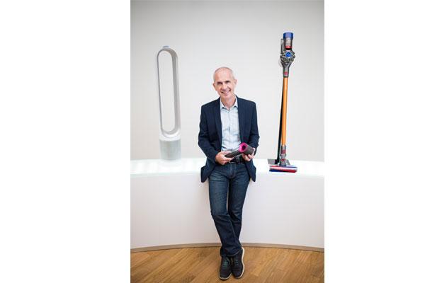contina el rpido crecimiento de dyson gracias a la gran demanda de su tecnologa a nivel mundial contina el rpido crecimiento de dyson gracias a la gran demanda de su tecnologa a nivel mundial