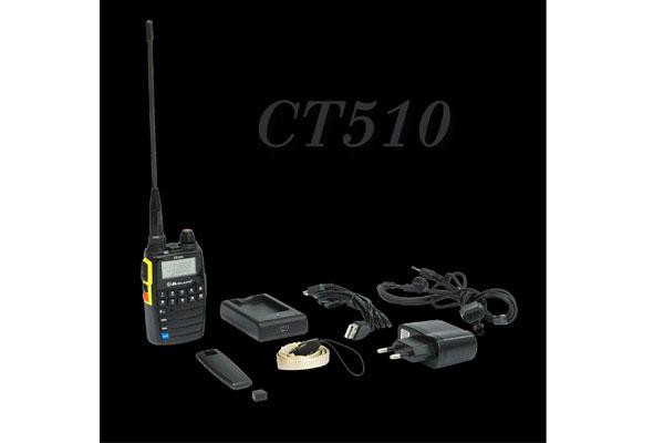 ct510 la solucin ideal para profesionales de la construccin de midland ct510 la solucin ideal para profesionales de la construccin de midland