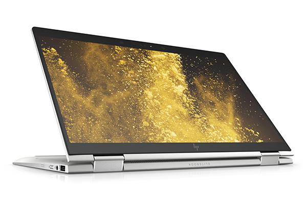 por qu el hp elitebook 1030 x360 g3 es el mejor convertible para trabajar por qu el hp elitebook 1030 x360 g3 es el mejor convertible para trabajar