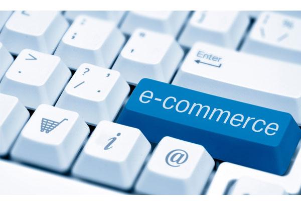 los envos durante la campaa de navidad de 2018 crecen un 18 un dato histrico para el sector de la logstica y el ecommerce los envos durante la campaa de navidad de 2018 crecen un 18 un dato histrico para el sector de la logstica y el ecommerce
