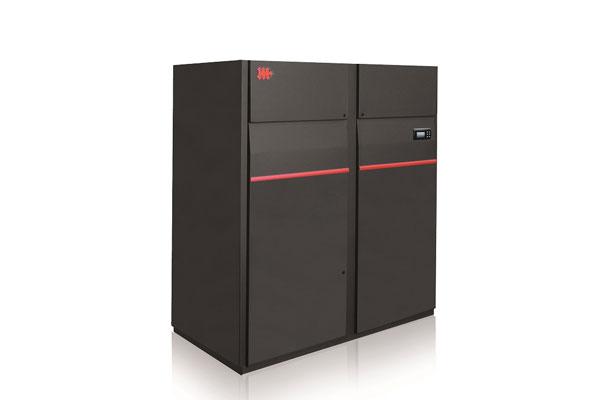 eurofred presenta los nuevos sistemas close control para centros de datos eurofred presenta los nuevos sistemas close control para centros de datos