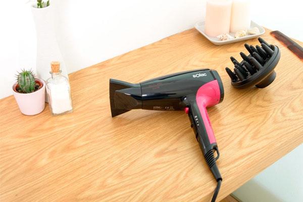 fast dry secado ultrarrpido y eficiente ms potencia y menos consumo energtico fast dry secado ultrarrpido y eficiente ms potencia y menos consumo energtico