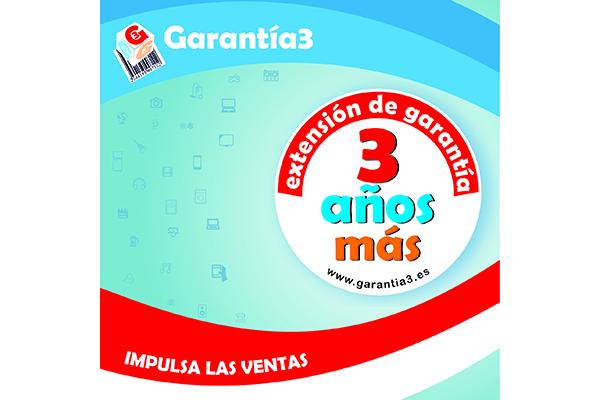 la garanta es ahora un punto clave en la venta y la fidelizacin del cliente la garanta es ahora un punto clave en la venta y la fidelizacin del cliente