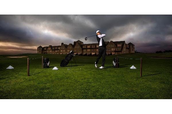 garmin te ayuda a mejorar golpe a golpe en el campo de golf
garmin te ayuda a mejorar golpe a golpe en el campo de golf