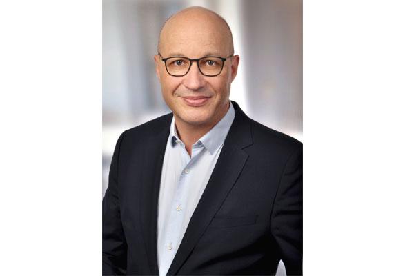 gilles morel se convierte en el nuevo presidente de europa frica y oriente medio de la corporacin whirlpool gilles morel se convierte en el nuevo presidente de europa frica y oriente medio de la corporacin whirlpool