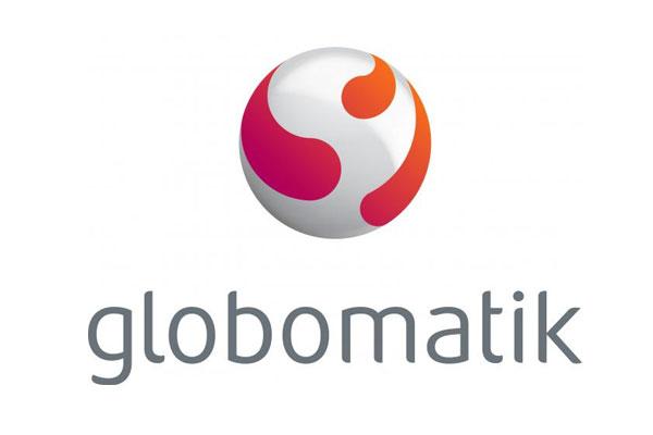 globomatik nuevo socio de distribucin de bullitt group para los mviles rugerizados cat phones en espaa globomatik nuevo socio de distribucin de bullitt group para los mviles rugerizados cat phones en espaa