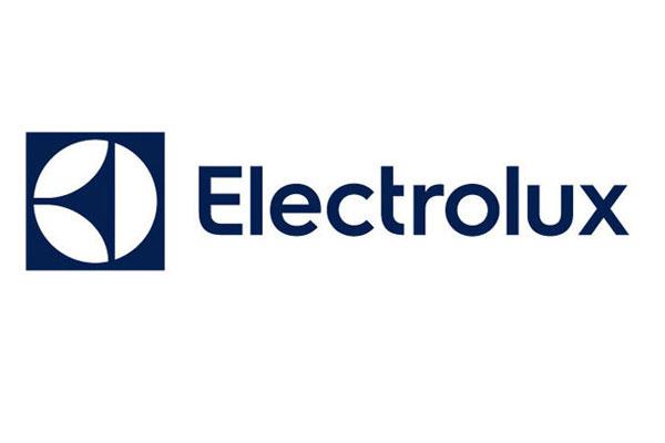 grupo electrolux proveedor tecnolgico de madrid fusin 2019 grupo electrolux proveedor tecnolgico de madrid fusin 2019