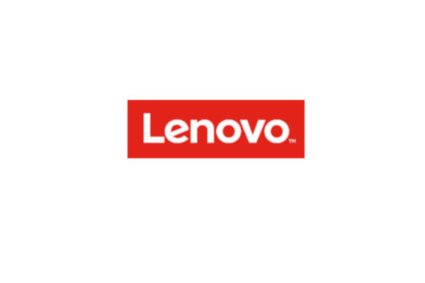 lenovo sounds different llega al wizink center con love of lesbian y la habitacin roja entre otros lenovo sounds different llega al wizink center con love of lesbian y la habitacin roja entre otros
