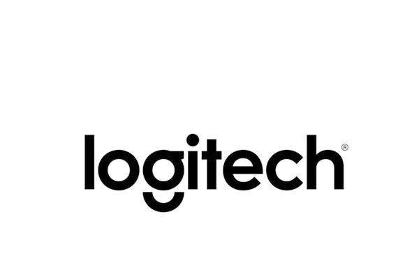logitech recibe 10 galardones en los premios good design logitech recibe 10 galardones en los premios good design