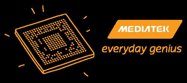 mediatek mejora la ia para televisores inteligentes pantallas cmaras y altavoces mediatek mejora la ia para televisores inteligentes pantallas cmaras y altavoces