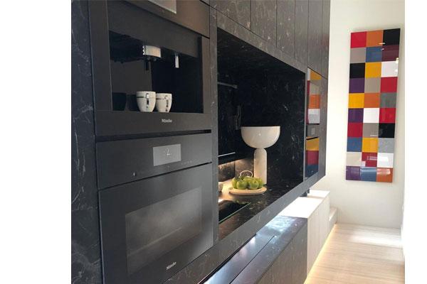 miele estar presente con la gama artline en casa decor miele estar presente con la gama artline en casa decor
