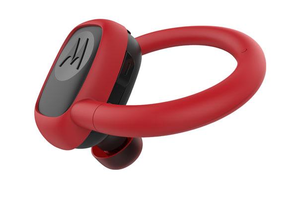 motorola marca el ritmo para combatir los excesos navideos motorola marca el ritmo para combatir los excesos navideos
