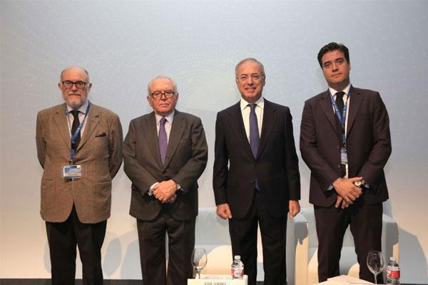 la movilidad elctrica entra dentro del nuevo plan de negocio de las compaas energticas en espaa la movilidad elctrica entra dentro del nuevo plan de negocio de las compaas energticas en espaa