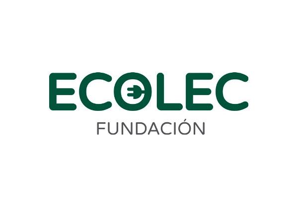 murcia apuesta por el reciclaje de aparatos elctricos y se une al proyecto greenshop de la fundacin ecolec murcia apuesta por el reciclaje de aparatos elctricos y se une al proyecto greenshop de la fundacin ecolec