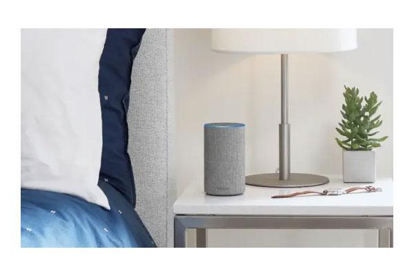 netatmo ofrece la posibilidad de crear una versin ms inteligente del hogar netatmo ofrece la posibilidad de crear una versin ms inteligente del hogar