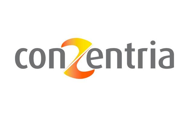 las oficinas conzentria se unifican las oficinas conzentria se unifican