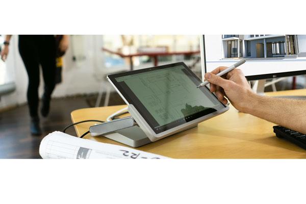 replicador de puertos surface pro dual 4k sd7000 la ltima experiencia de escritorio replicador de puertos surface pro dual 4k sd7000 la ltima experiencia de escritorio