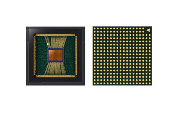samsung presenta el nuevo sensor de imagen ultrafino isocell de 20mp para smartphones con pantalla infinita samsung presenta el nuevo sensor de imagen ultrafino isocell de 20mp para smartphones con pantalla infinita