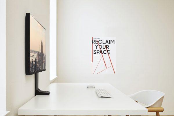 samsung presenta nuevos monitores diseados para espacios de trabajo modernos y la prxima generacin de gaming samsung presenta nuevos monitores diseados para espacios de trabajo modernos y la prxima generacin de gaming
