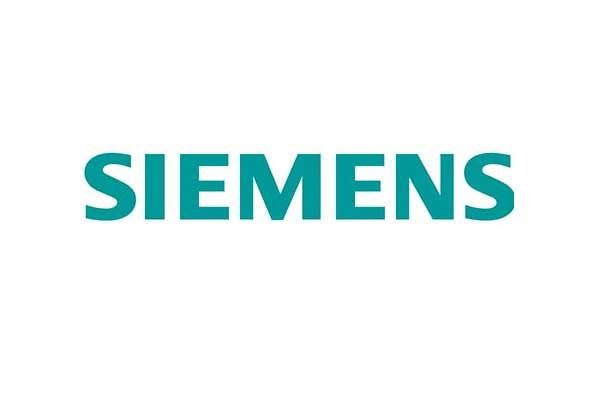 siemens incrementa un 13 sus pedidos en el primer trimestre del ao hasta 25172 millones de euros siemens incrementa un 13 sus pedidos en el primer trimestre del ao hasta 25172 millones de euros