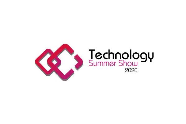 technology summer show una nueva feria tecnolgica con unos valores diferentes technology summer show una nueva feria tecnolgica con unos valores diferentes