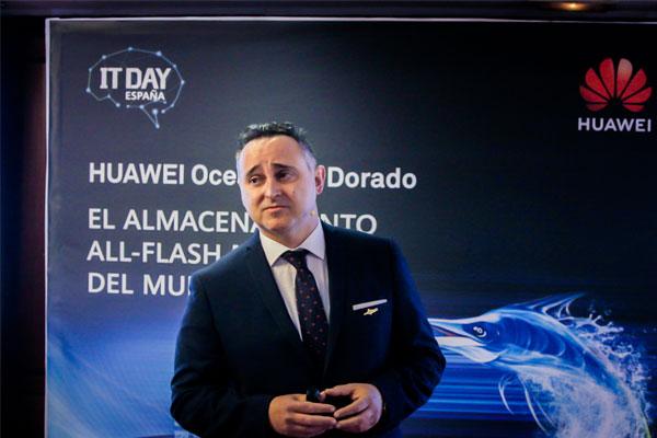 la tecnologa allflash se convertir en el principal medio de almacenamiento en 2020 la tecnologa allflash se convertir en el principal medio de almacenamiento en 2020