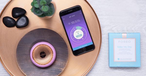 tendencias en dispositivos tecnolgicos de cuidado personal para 2019
tendencias en dispositivos tecnolgicos de cuidado personal para 2019