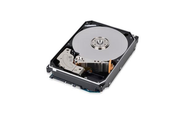 toshiba se sita a la vanguardia del mercado de almacenamiento empresarial con sus nuevos discos duros de 16 tb de la serie mg08 toshiba se sita a la vanguardia del mercado de almacenamiento empresarial con sus nuevos discos duros de 16 tb de la serie mg08
