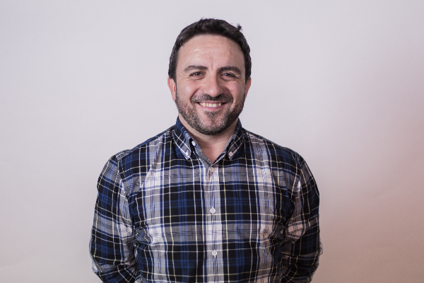tplink nombra a fernando sanz director de ventas de neffos en espaa tplink nombra a fernando sanz director de ventas de neffos en espaa