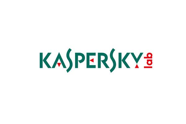 tres predicciones de kaspersky lab sobre las amenazas para las criptomonedas en 2019 tres predicciones de kaspersky lab sobre las amenazas para las criptomonedas en 2019