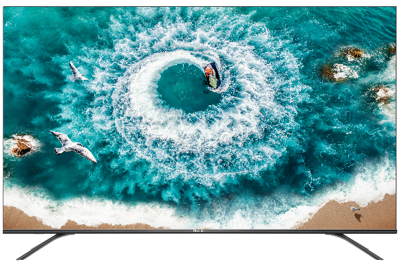 trichroma lser tv y sonic one tv extrafina las dos grandes apuestas de hisense en ces 2019 trichroma lser tv y sonic one tv extrafina las dos grandes apuestas de hisense en ces 2019