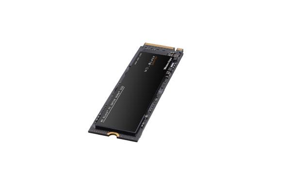 western digital impulsa la experiencia del juego para pc con la nueva wd black sn750 nvme ssd western digital impulsa la experiencia del juego para pc con la nueva wd black sn750 nvme ssd