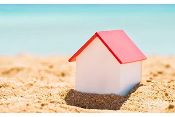 madrileos y barceloneses tiran del mercado de la segunda vivienda en espaa madrileos y barceloneses tiran del mercado de la segunda vivienda en espaa