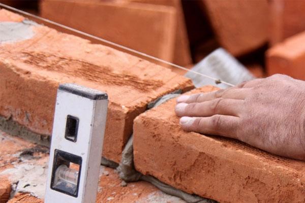 el sector de la construccin continuar creciendo en 2019 el sector de la construccin continuar creciendo en 2019