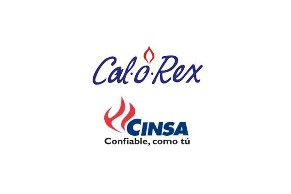 ariston thermo adquiere la mexicana calorex ariston thermo adquiere la mexicana calorex
