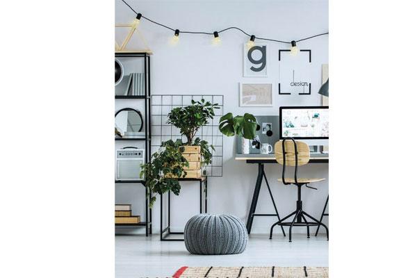 spc afianza su apuesta por la smart home en 2019 spc afianza su apuesta por la smart home en 2019