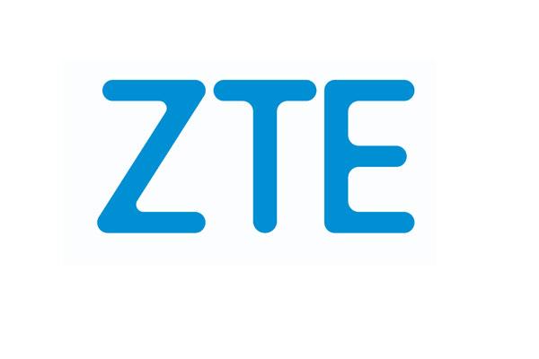 zte anuncia el zhn f2867s un dispositivo con tecnologas ax6000 wifi para uso domstico zte anuncia el zhn f2867s un dispositivo con tecnologas ax6000 wifi para uso domstico