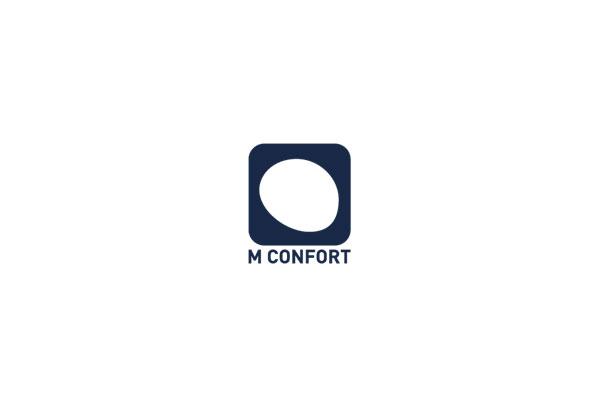 la firma presenta novedades como su gama elite de enfriadores evaporativos o su calefactor infrarrojo moon la firma presenta novedades como su gama elite de enfriadores evaporativos o su calefactor infrarrojo moon