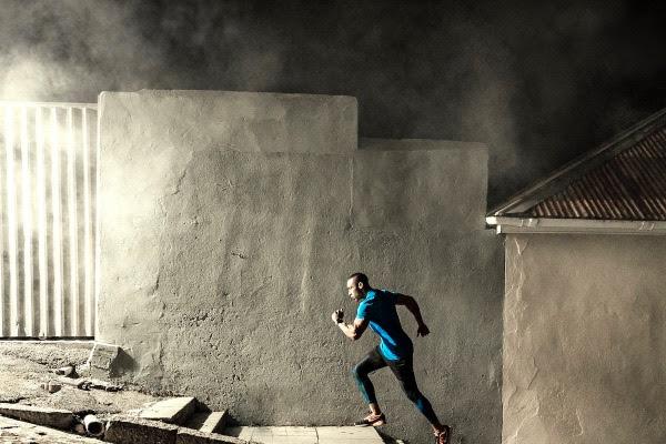 garmin aumenta su crecimiento hasta el 4 en el cuarto trimestre de 2018
garmin aumenta su crecimiento hasta el 4 en el cuarto trimestre de 2018