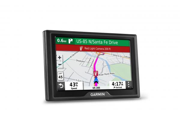 garmin drive 52 live traffic estado del trfico en tiempo real garmin drive 52 live traffic estado del trfico en tiempo real