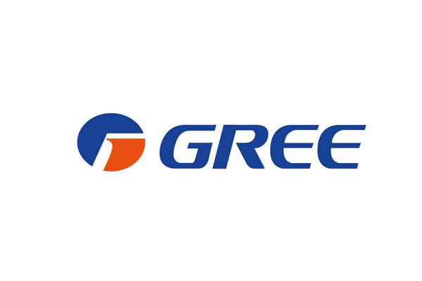 gree presenta sus novedades en el saln climatizacin y refrigeracin campr 2019 gree presenta sus novedades en el saln climatizacin y refrigeracin campr 2019