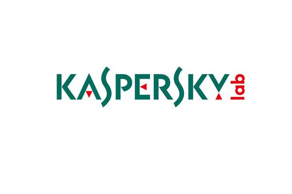 el grupo de ciber espionaje chafer ataca embajadas con un software espa actualizado de fabricacin casera el grupo de ciber espionaje chafer ataca embajadas con un software espa actualizado de fabricacin casera