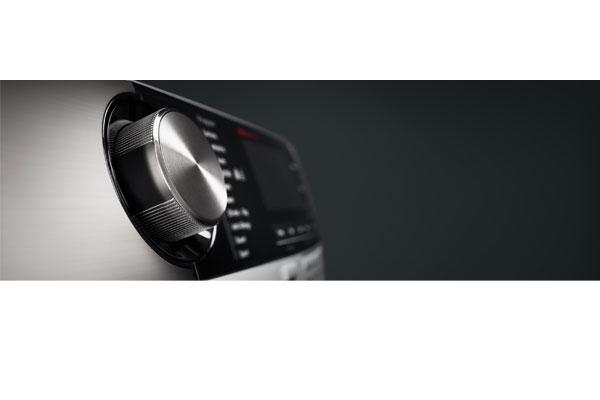 grupo electrolux lanza su servicio postventa reparaciones a precio fijo grupo electrolux lanza su servicio postventa reparaciones a precio fijo