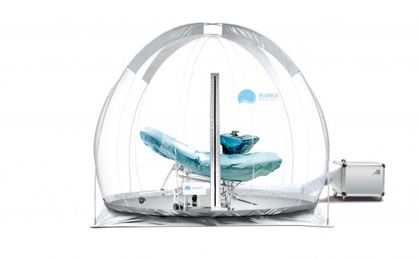 importante presencia de eurofred en el saln climatizacin y refrigeracin campr 2019 importante presencia de eurofred en el saln climatizacin y refrigeracin campr 2019