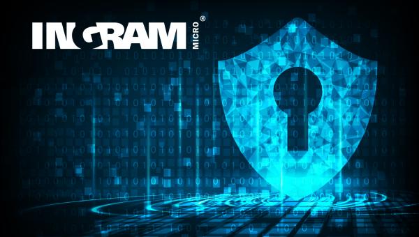 ingram micro realiza grandes inversiones en la creacin de la oferta de soluciones en ciberseguridad en emea ingram micro realiza grandes inversiones en la creacin de la oferta de soluciones en ciberseguridad en emea