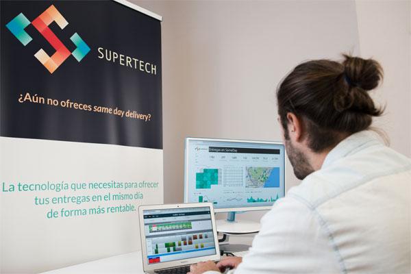 la inmediatez en la entrega uno de los factores ms determinantes en la decisin de compra online del consumidor la inmediatez en la entrega uno de los factores ms determinantes en la decisin de compra online del consumidor