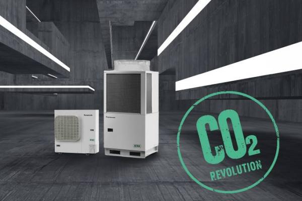 dos innovaciones de panasonic seleccionadas para la galera de innovacin de campr 2019
dos innovaciones de panasonic seleccionadas para la galera de innovacin de campr 2019