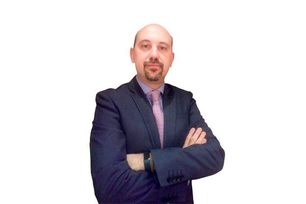 jorge del valle nuevo manager de iot de diode jorge del valle nuevo manager de iot de diode