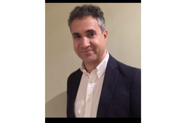jos mara martn czar nuevo responsable de next generation technologies en tech data advanced solutions jos mara martn czar nuevo responsable de next generation technologies en tech data advanced solutions