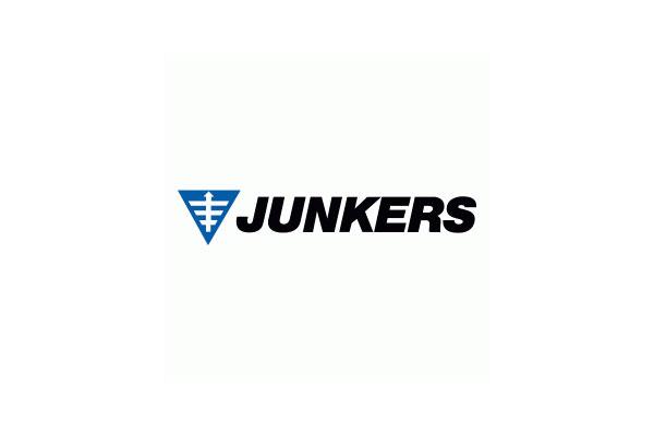 junkers colabora con los mossos desquadra y fegicat para concienciar sobre las falsas inspecciones de gas junkers colabora con los mossos desquadra y fegicat para concienciar sobre las falsas inspecciones de gas